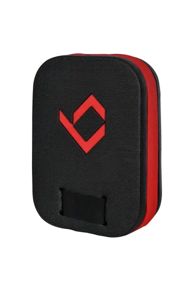 Brabo F1 Kaleci Yakalama Eldiveni | Hokey Eldivenleri - Navek Sport Brabo F1 Kaleci Yakalama Eldiveni