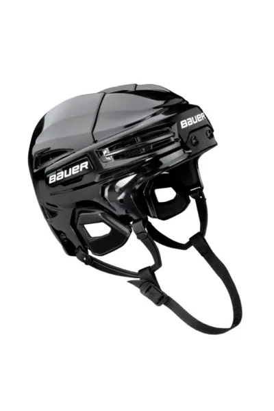 Brabo HH5.0 Kaleci Kask Siyah Size: M | Hokey Kaskları - Navek Sport Brabo HH5.0 Kaleci Kask Siyah Size: M