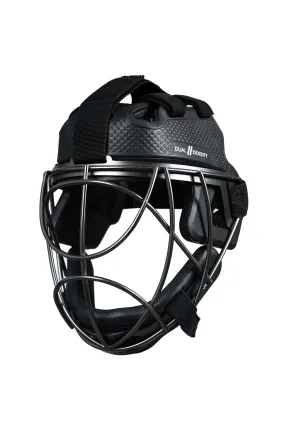 Brabo Yumuşak Kask ve Vizör Brabo Yumuşak Kask ve Vizör