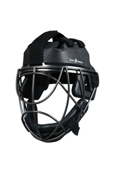 Brabo Yumuşak Kask ve Vizör