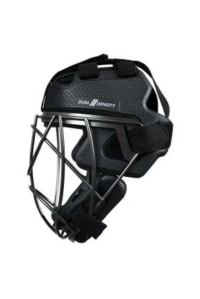 Brabo Yumuşak Kask ve Vizör Brabo Yumuşak Kask ve Vizör