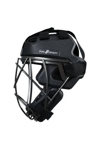 Brabo Yumuşak Kask ve Vizör