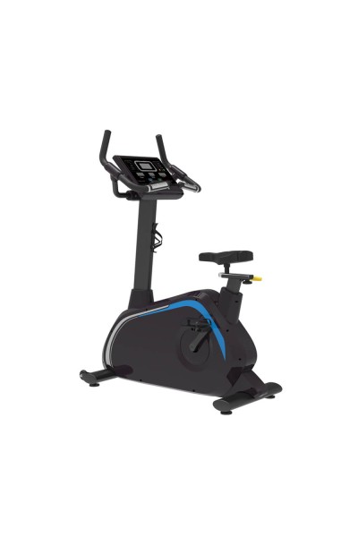 Vortex Dikey Kondisyon Bisikleti | Kondisyon Bisikletleri - Navek Sport Vortex Dikey Kondisyon Bisikleti