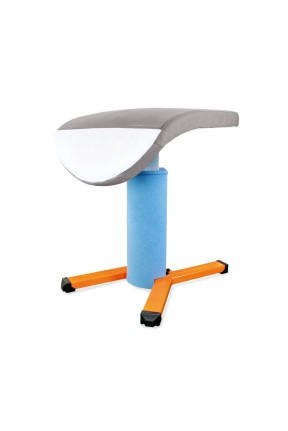 Firefly Atlama Masası Firefly Atlama Masası