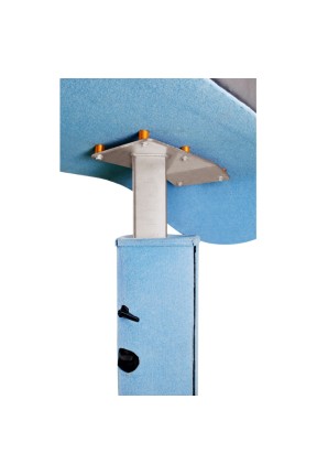 Firefly Atlama Masası Firefly Atlama Masası