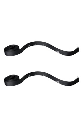 Firefly Cimnastik Halkası Firefly Cimnastik Halkası