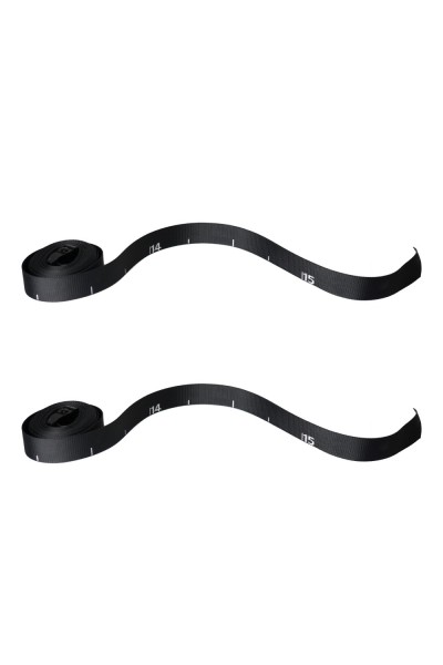 Firefly Cimnastik Halkası