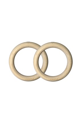 Firefly Cimnastik Halkası Firefly Cimnastik Halkası