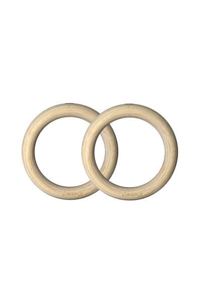 Firefly Cimnastik Halkası