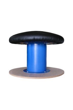 Firefly Cimnastik Mantar Firefly Cimnastik Mantar