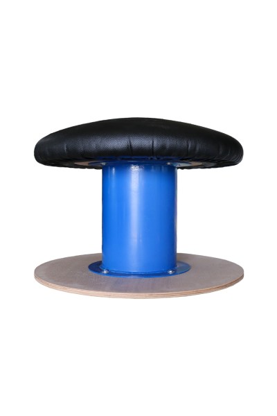 Firefly Cimnastik Mantar | Artistik Cimnastik - Navek Sport Firefly Cimnastik Mantar