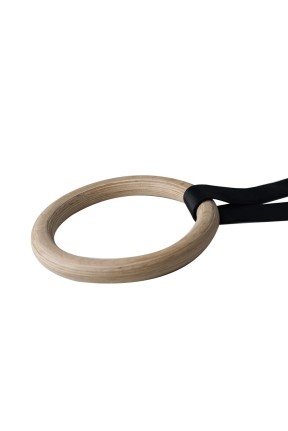 Firefly Cimnastik Yarışma Halkası Firefly Cimnastik Yarışma Halkası