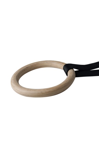 Firefly Cimnastik Yarışma Halkası | Artistik Cimnastik - Navek Sport Firefly Cimnastik Yarışma Halkası