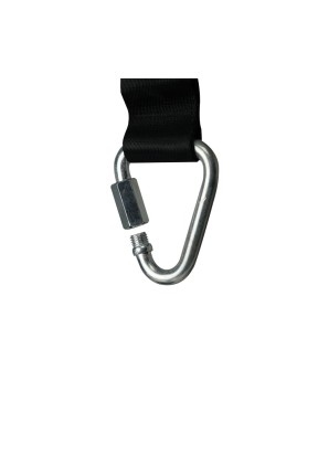 Firefly Cimnastik Yarışma Halkası Firefly Cimnastik Yarışma Halkası