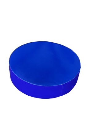 Firefly Daire Minder Firefly Daire Minder