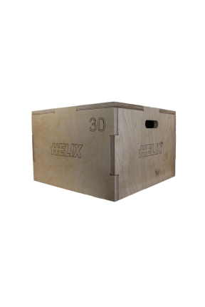 Firefly Eco Crossfit Box Zıplama Sehpası Firefly Eco Crossfit Box Zıplama Sehpası