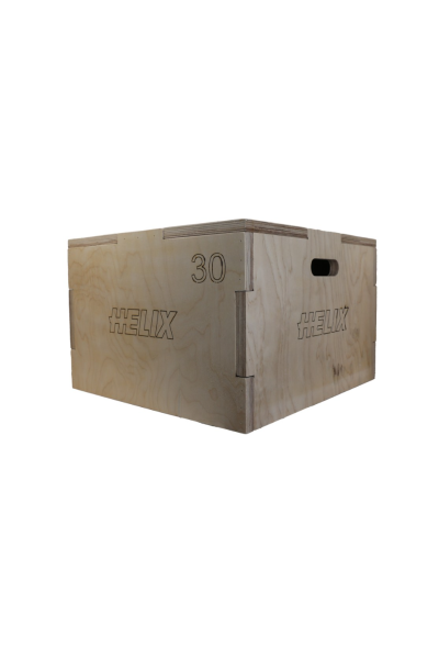 Firefly Eco Crossfit Box Zıplama Sehpası | Zıplama Sehpası - Navek Sport Firefly Eco Crossfit Box Zıplama Sehpası