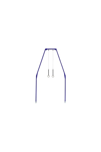 Firefly Halka Aleti | Artistik Cimnastik - Navek Sport Firefly Halka Aleti