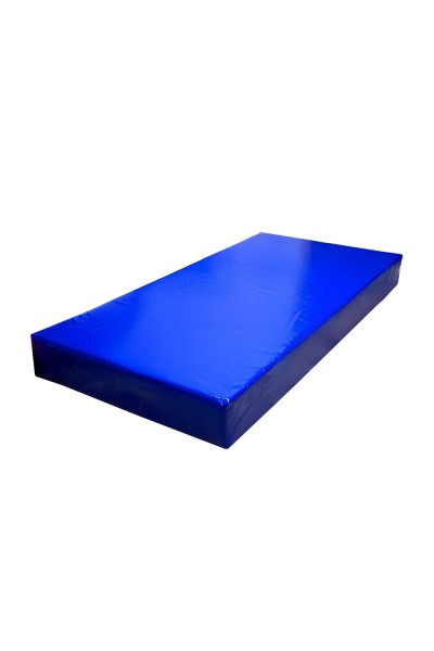 Firefly Kalın Düşme Minderi Pro