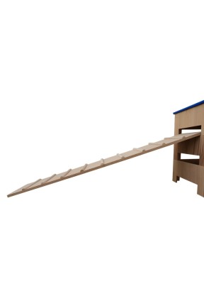 Firefly Kedi Merdiveni Firefly Kedi Merdiveni