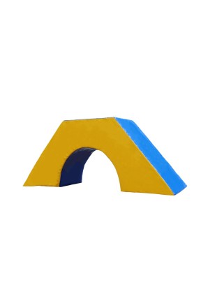 Firefly Köprü Minder Firefly Köprü Minder