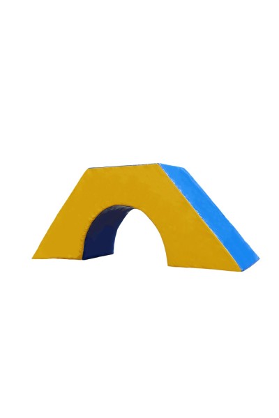 Firefly Köprü Minder