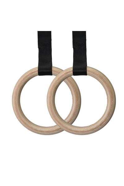 Firefly Müsabaka Cimnastik Halkası | Artistik Cimnastik - Navek Sport Firefly Müsabaka Cimnastik Halkası