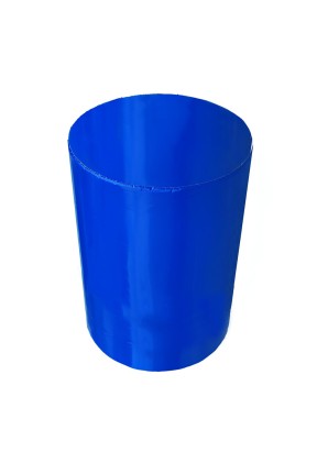 Firefly Silindir Minder 50*70 Firefly Silindir Minder 50*70