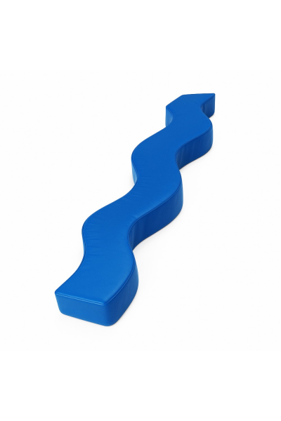 Firefly Solucan Minder