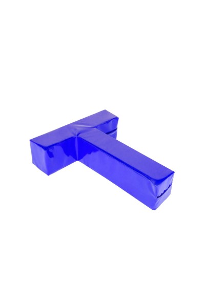 Firefly T Minder | Minderler - Navek Sport Firefly T Minder