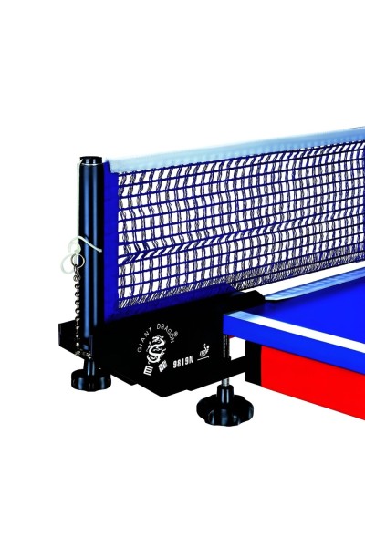 Giant Dragon ITTF Onaylı Masa Tenisi Ağdemir Set