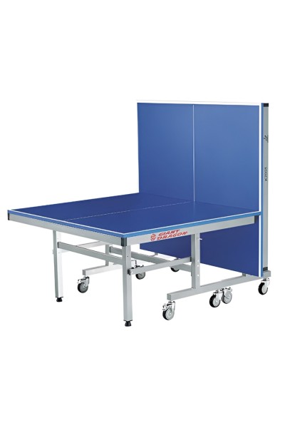Giant Dragon ITTF Onaylı Masa Tenisi Masası