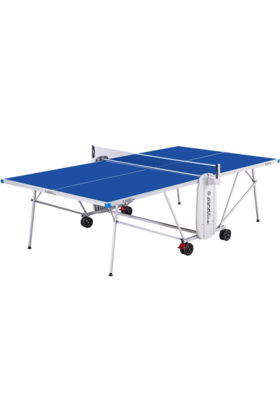 Giant Dragon Outdoor Masa Tenisi Masası | Masa Tenisi Masası - Navek Sport Giant Dragon Outdoor Masa Tenisi Masası