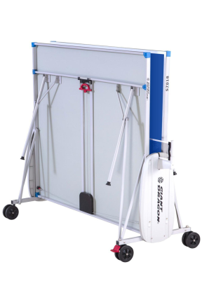 Giant Dragon Outdoor Masa Tenisi Masası