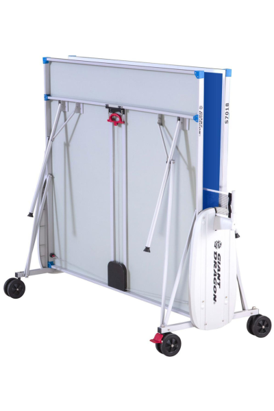 Giant Dragon Outdoor Masa Tenisi Masası | Masa Tenisi Masası - Navek Sport Giant Dragon Outdoor Masa Tenisi Masası