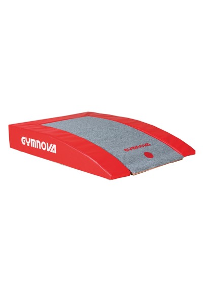 Gymnova Competition Evolution Springboard Sert - Fig Onaylı