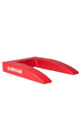 Gymnova Tramplen Koruması Gymnova Tramplen Koruması