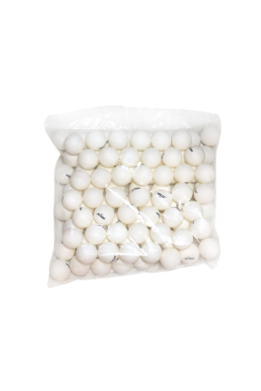 Helix 1 Yıldız Masa Tenisi Topu Helix 1 Yıldız Masa Tenisi Topu