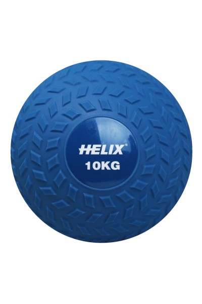 Helix 10 Kg Sağlık Topu