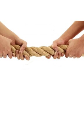 Helix 14 Metre Çekme Halatı Helix 14 Metre Çekme Halatı