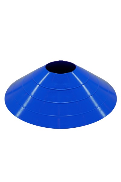 Helix 1'li Antrenman Çanağı | Antrenman Çanakları - Navek Sport Helix 1'li Antrenman Çanağı