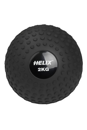 Helix 2 Kg Sağlık Topu Helix 2 Kg Sağlık Topu