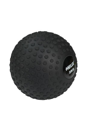 Helix 2 Kg Sağlık Topu Helix 2 Kg Sağlık Topu