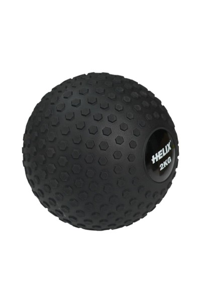Helix 2 Kg Sağlık Topu | Sağlık Topları - Navek Sport Helix 2 Kg Sağlık Topu