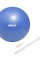 Helix 25 cm Pilates Topu - Mavi