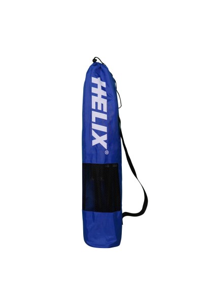 Helix 3 Metre Portatif Ayak Tenisi Seti | Tenis Filesi - Navek Sport Helix 3 Metre Portatif Ayak Tenisi Seti ( Yerli )