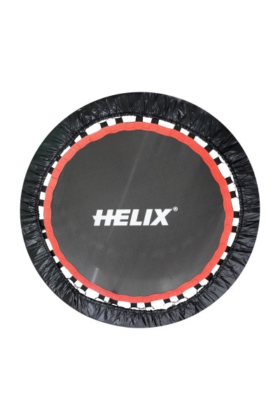 Helix 40 Mini Trambolin | Trambolin - Navek Sport Helix 40