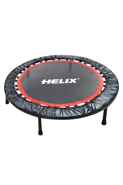 Helix 40 Mini Trambolin | Trambolin - Navek Sport Helix 40