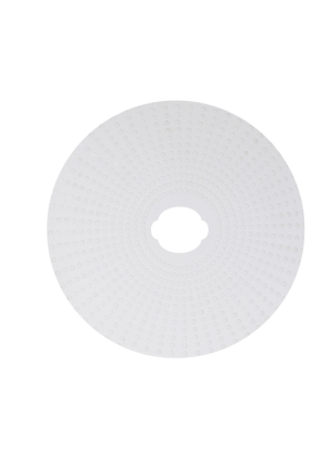 Helix 6'lı Yuvarlak Yer İşareti Seti Helix 6'lı Yuvarlak Yer İşareti Seti