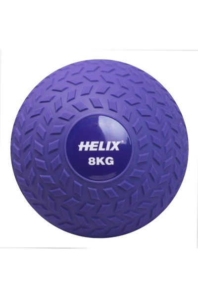 Helix 8 Kg Sağlık Topu